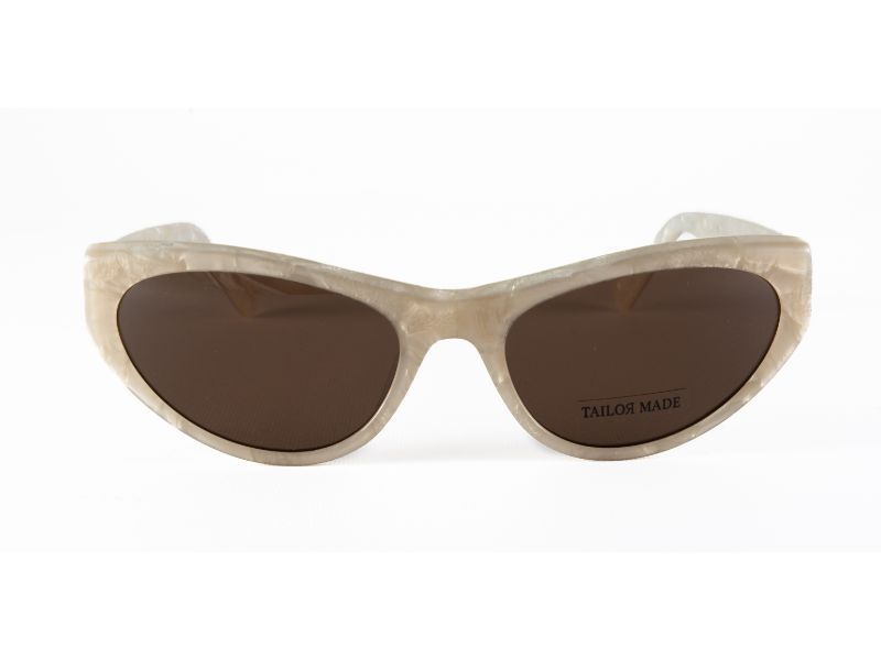 TAILOR MADE Cat-Eye sunglasses - TM 15172