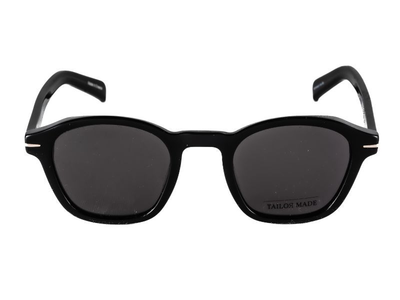 TAILOR MADE Square sunglasses - TM. 15174