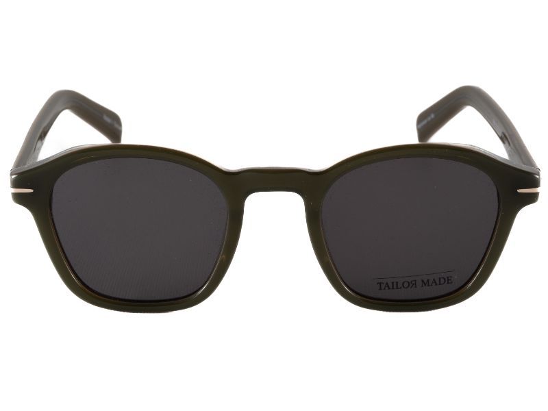 TAILOR MADE Square sunglasses - TM 15174