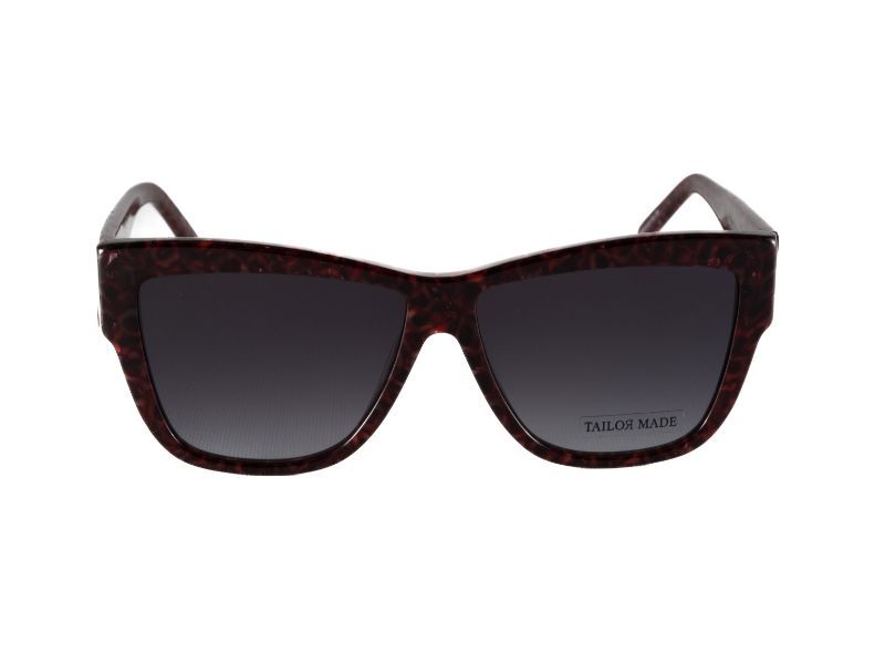 TAILOR MADE Cat-Eye sunglasses - TM 15178