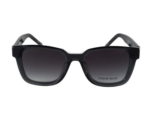 TAILOR MADE Square sunglasses - TM 15196