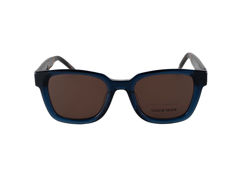 TAILOR MADE Square sunglasses - TM 15196
