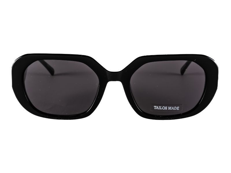 TAILOR MADE Round sunglasses - TM 15222