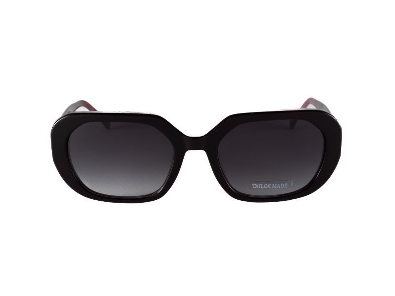 TAILOR MADE Round sunglasses - TM 15222