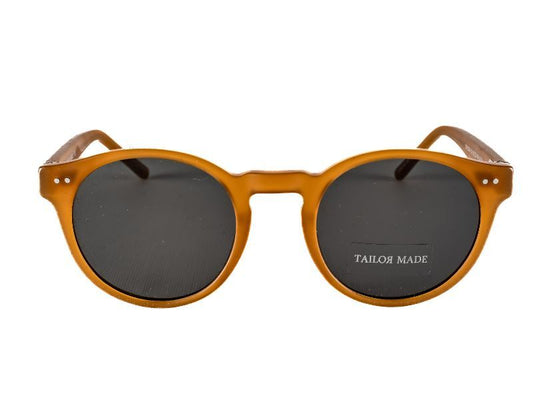 TAILOR MADE Round sunglasses - TM 15224