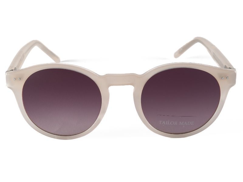 TAILOR MADE Round sunglasses - TM 15224