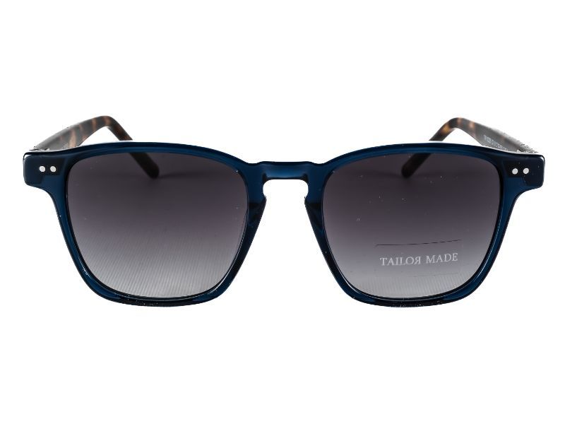 TAILOR MADE Square sunglasses - TM. 15225