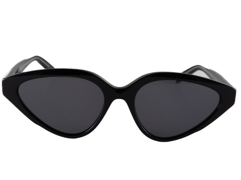 EL GRECO Cat-Eye sunglasses - GR 9188