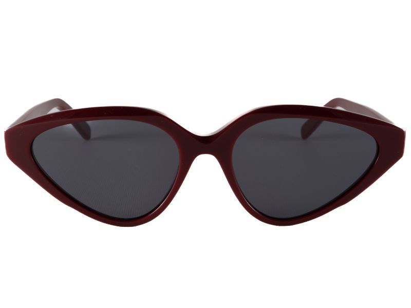 EL GRECO Cat-Eye sunglasses - GR 9188