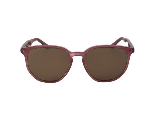 EL GRECO  Round sunglasses - GR 9338
