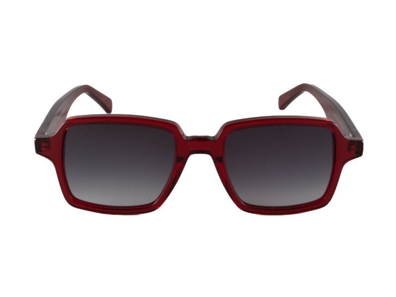 EL GRECO Square sunglasses - GR. 9340