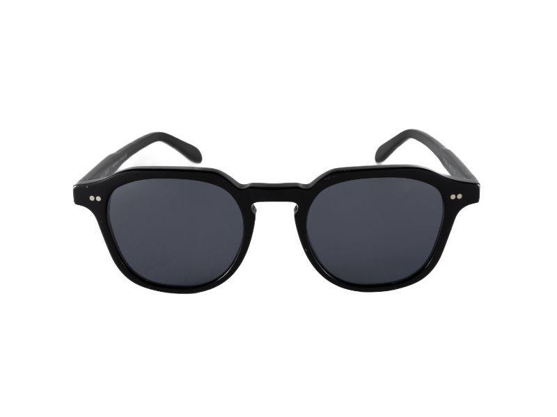 EL GRECO Square sunglasses - GR. 9359