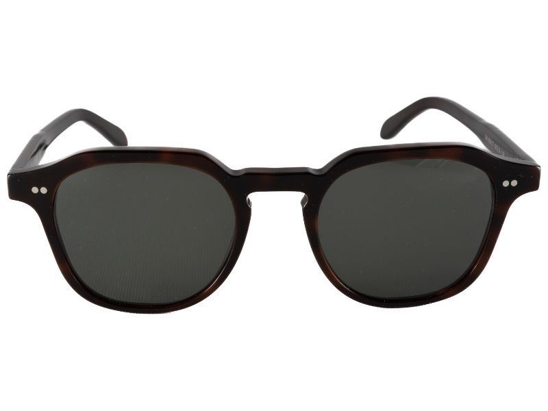 EL GRECO Square sunglasses - GR 9359