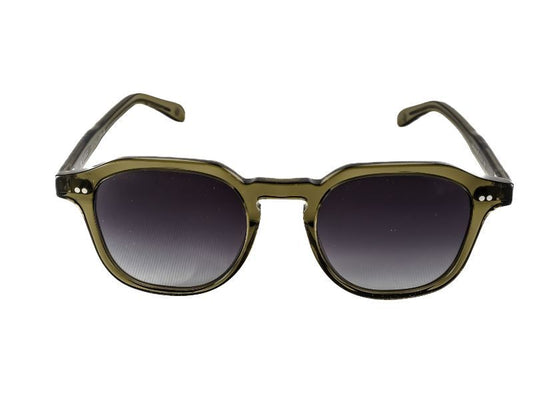 EL GRECO Square sunglasses - GR 9359