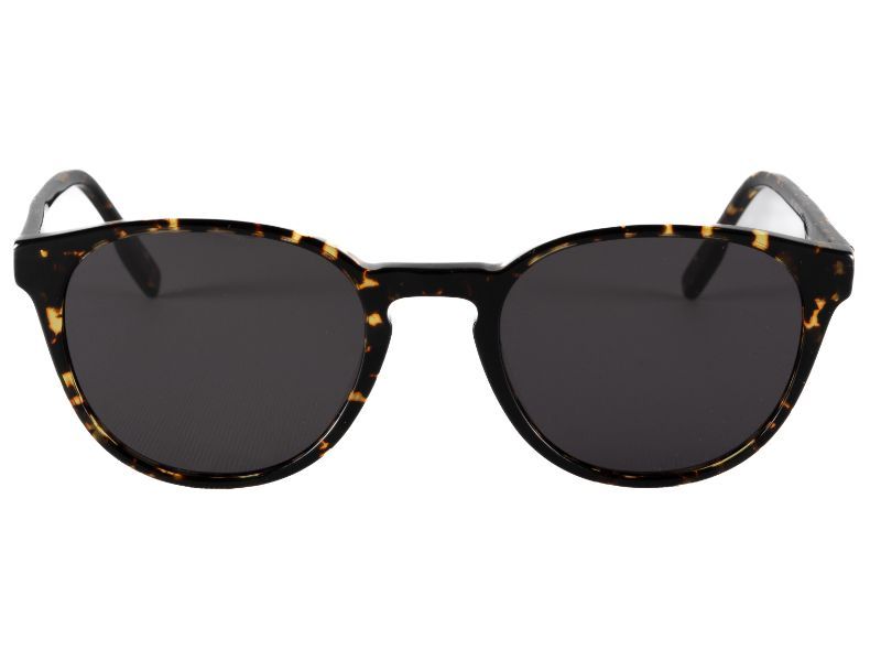 HOFFMAN Round sunglasses - HF. 8357