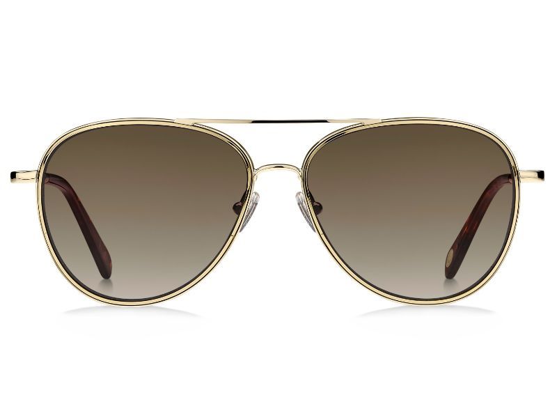Fossil  Aviator sunglasses - FOS 2096/G/S