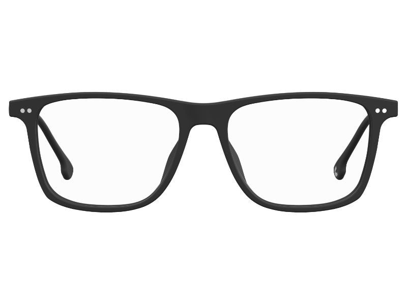 Carrera Square Frame - CARRERA 1115