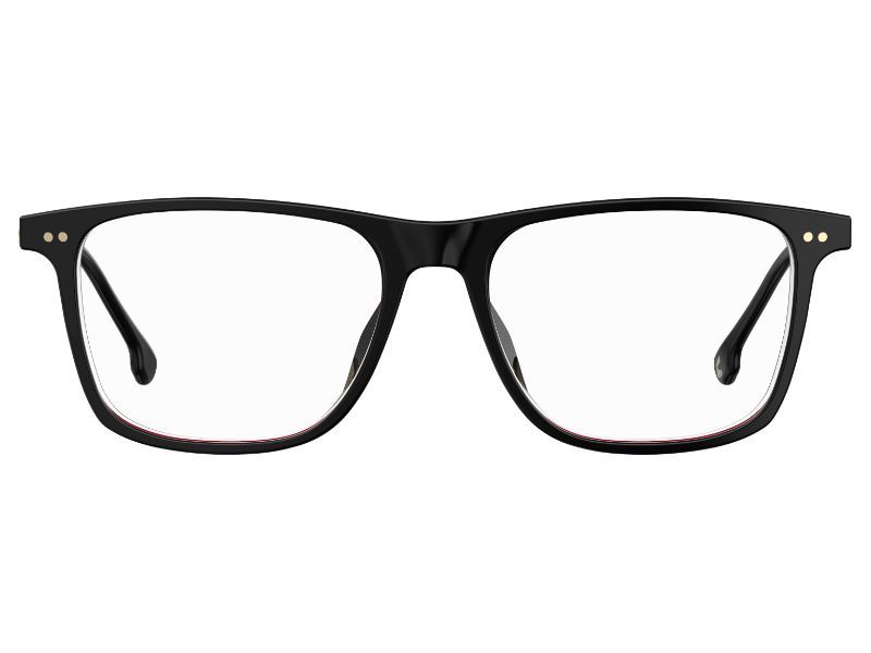 Carrera Square Frame - CARRERA 1115
