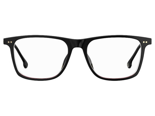 Carrera  Square Frame - CARRERA 1115