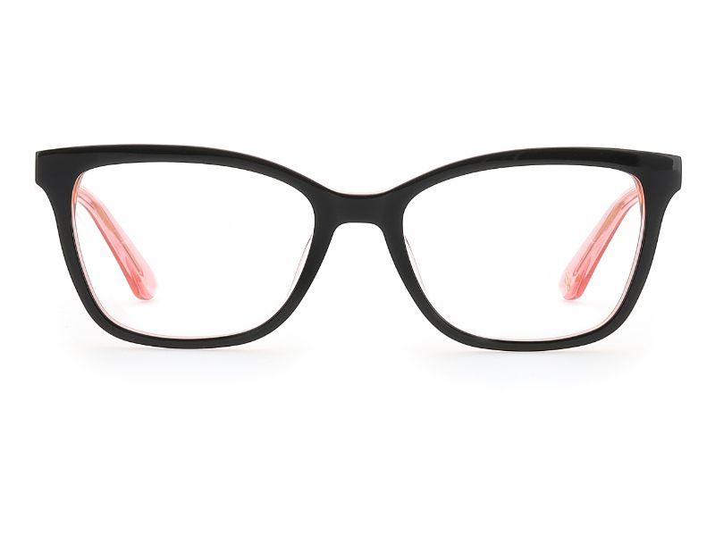 Juicy Couture Square Frame - JU 202