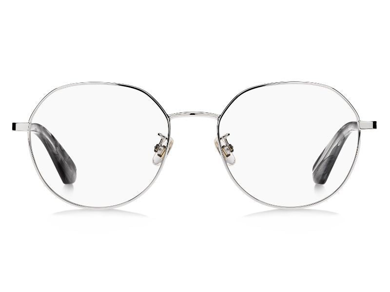 Kate Spade Round Frame - PAIA/F