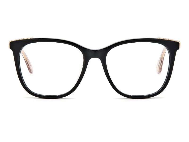Juicy Couture Square Frame - JU 211