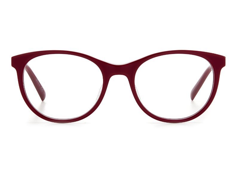 M Missoni Round Frame - MMI 0031/TN