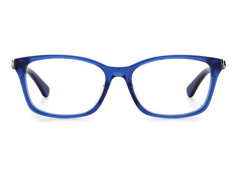 Kate Spade Square Frame - REBEKAH/F