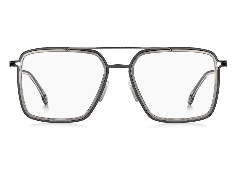 Hugo Boss Square Frame - BOSS 1232