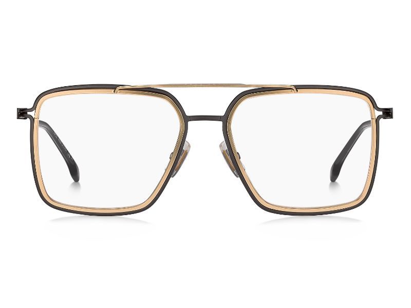 Hugo Boss Square Frame - BOSS 1232