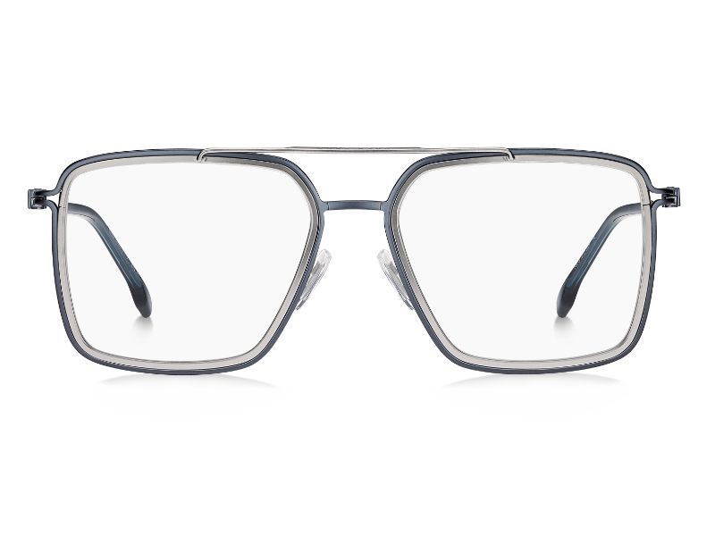 Hugo Boss Square Frame - BOSS 1232