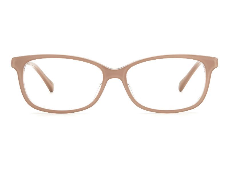 Jimmy Choo Square Frame - JC303