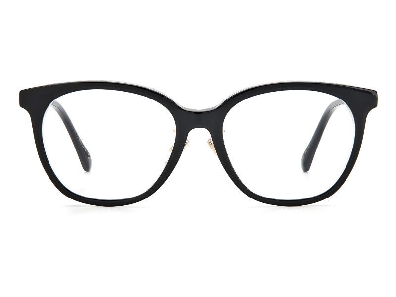 Jimmy Choo Square Frame - JC306/F