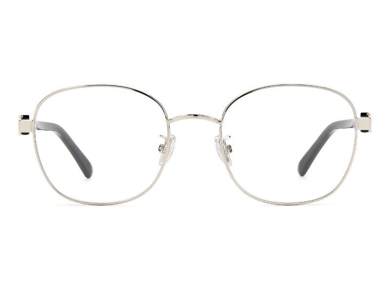 Jimmy Choo Round Frame - JC312/G