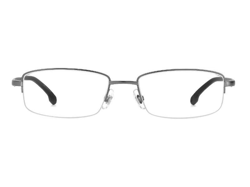 Carrera Square Frame - CARRERA 8860