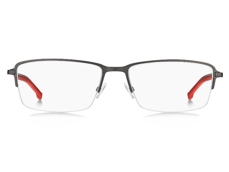 Hugo Boss Square Frame - BOSS 1259