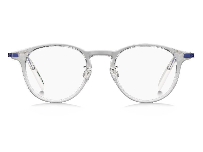 Tommy Hilfiger Round Frame - TJ 0050