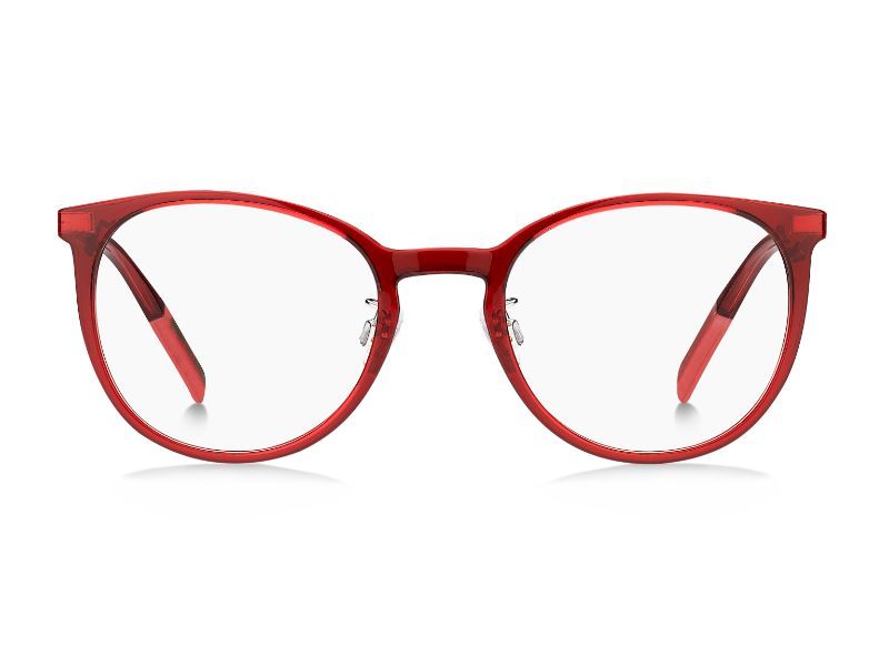 Tommy Hilfiger Round Frame - TJ 0051