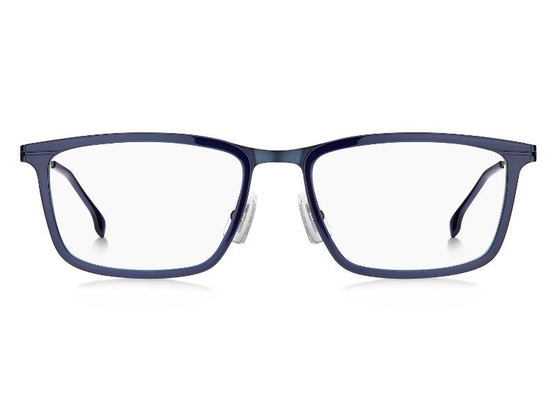 Hugo Boss Square Frame - BOSS 1242
