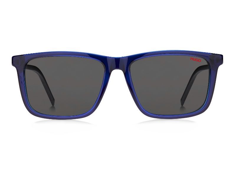 Hugo Square sunglasses - HG 1139/S