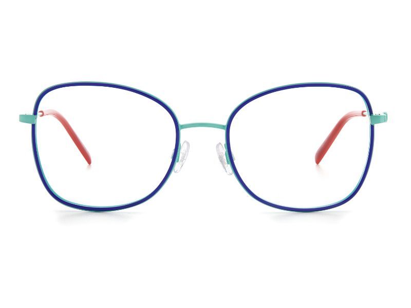M Missoni Square Frame - MMI 0062