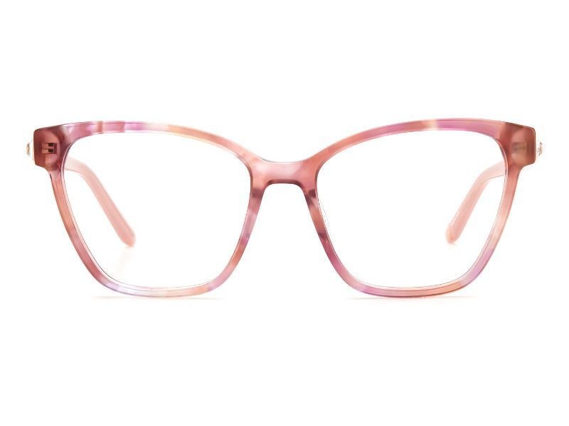Juicy Couture Cat-Eye Frame - JU 215