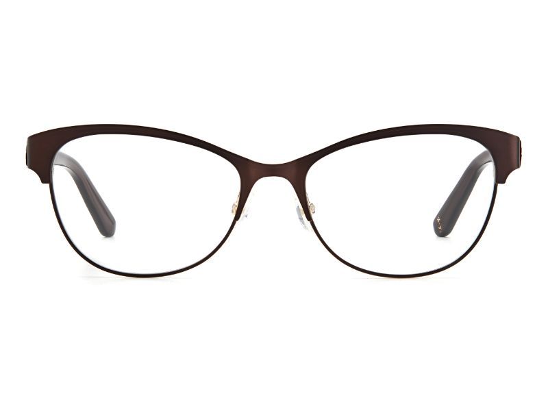 Juicy Couture Cat-Eye Frame - JU 216/G