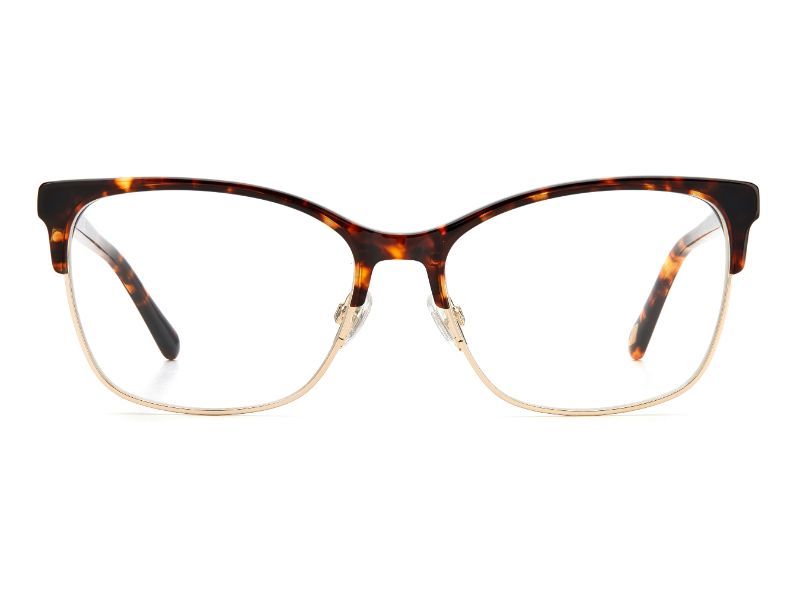 Fossil  Cat-Eye Frame - FOS 7107