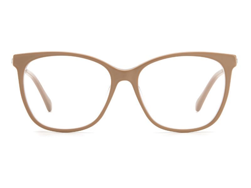 Jimmy Choo Square Frame - JC313