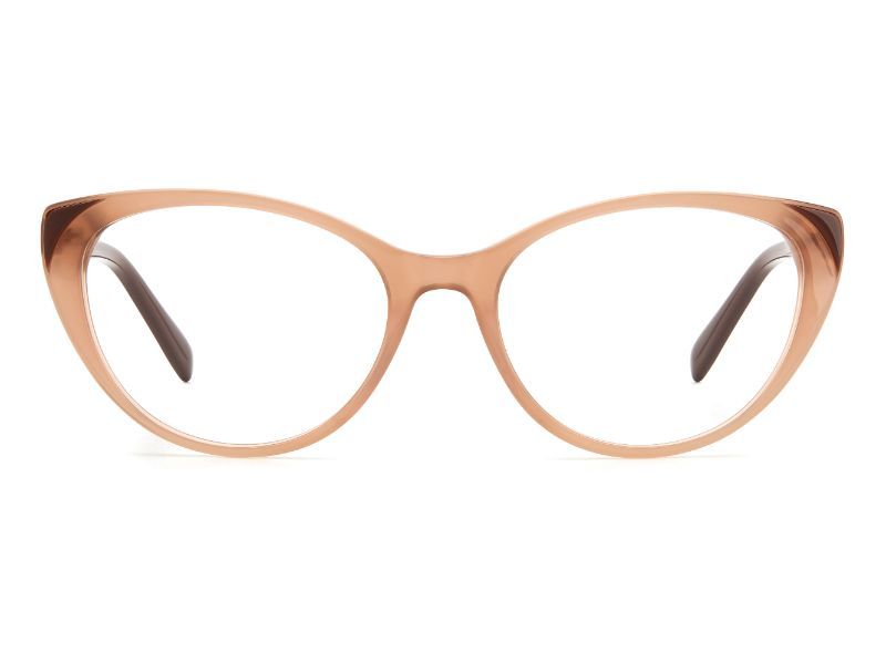 Pierre Cardin Cat-Eye Frame - P.C. 8501
