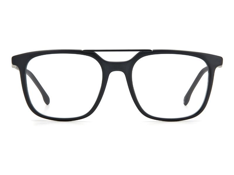 Carrera Square Frame - CARRERA 1129