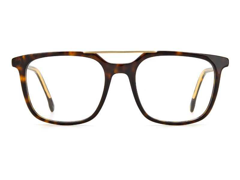Carrera Square Frame - CARRERA 1129