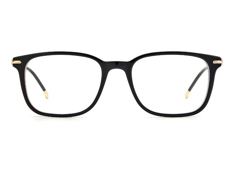 Carrera Square Frame - CARRERA 270