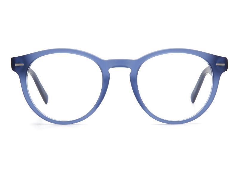Pierre Cardin Round Frame - P.C. 6241